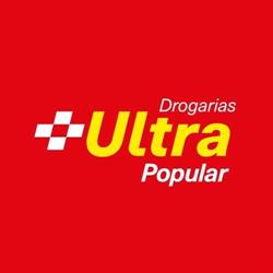 Drogarias Ultra Popular Poconé