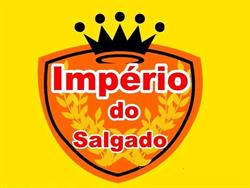 Imperio Dos Salgados