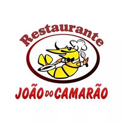 Restaurante Petiscaria Joao Do Camarao