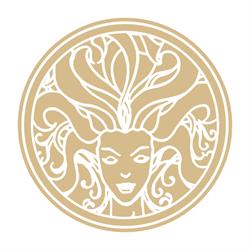Le Tabou Restaurante Frances Bar Eireli