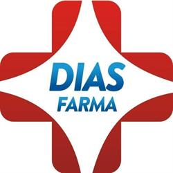 Farma Dias Ltda