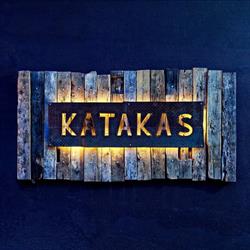 Katakas