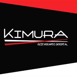 Kimura Restaurante