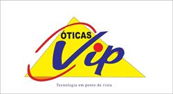 Oticas Vip