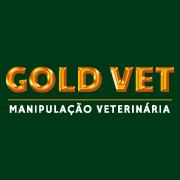 Gold Vet Manipulacao Veterinaria Ltda