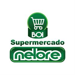 Acougue E Mercado Boi Nelore