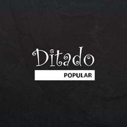 Ditado Popular