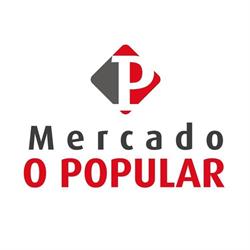Mercado O Popular