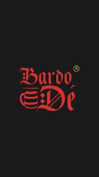 Bar Do De