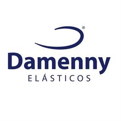 Damenny Elasticos