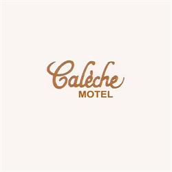 Caleche Motel