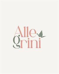 allegrini_baby