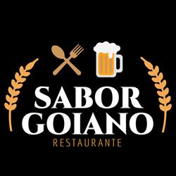 Restaurante Sabor Goiano