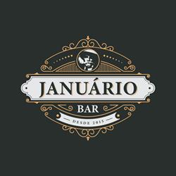 Januario Bar