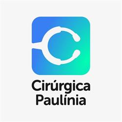 Cirurgica Paulinia