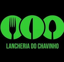 Lancheria Do Chavinho