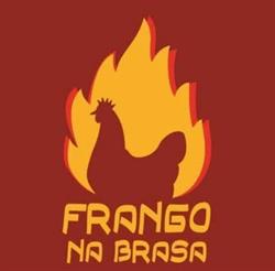 Frango Na Brasa