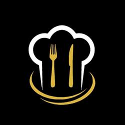 Restaurante Do Maurinho