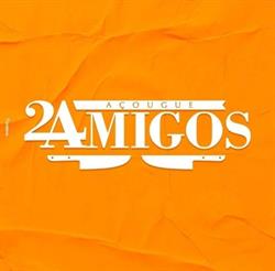 Acougue E Mercearia Dois Amigos