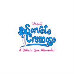 Sorveteria Cremoso