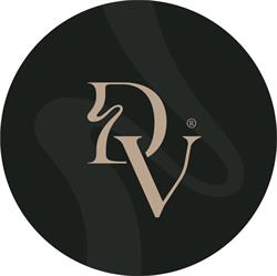 Don Victtorio Pizza & Cucina