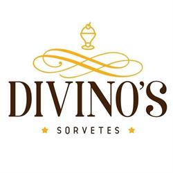 Divino'S Sorvetes