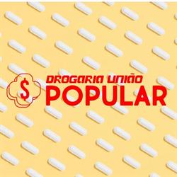 Drogaria Uniao
