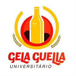 Cervejaria Gela Guella Universitario