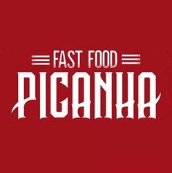 Fast Food