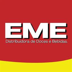 Eme Distribuidora