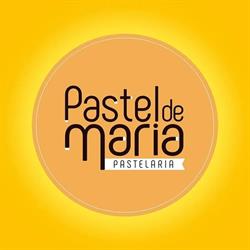 Pastel De Maria Chapecó
