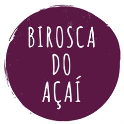 Birosca Do Acai