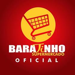 Baratinho Supermercado