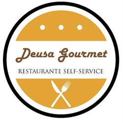 Restaurante Deusa Gourmet