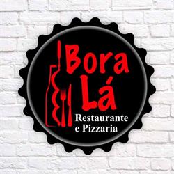Bora-La - Restaurante E Pizzaria