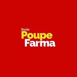 Poupe Farma