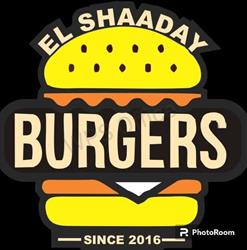 El Shaaday Burguer