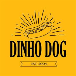 Dinho Dog
