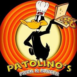 Patolino's - Pizza & Burger