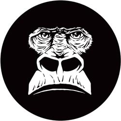 Cervejaria Gorillaz