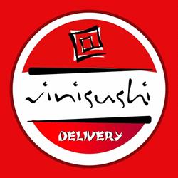 Vinisushi