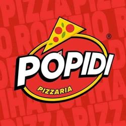 Popidi Pizzaria