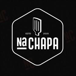 Na Chapa