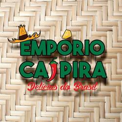 Emporio Caipira