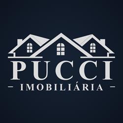 Pucci Imobiliaria Ltda