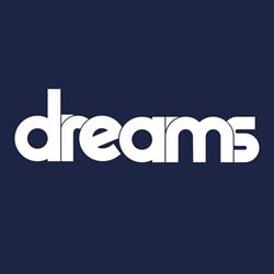 Dreams Skateshop