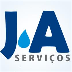 J. A. Servicos