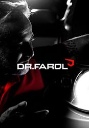 Dr. Farol Franca