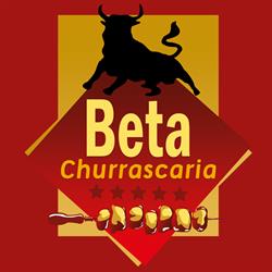 Churrascaria Beta