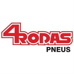 4 Rodas Pneus